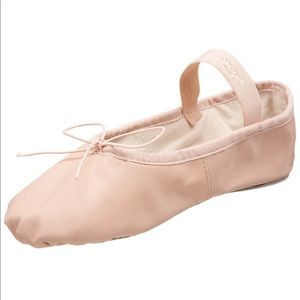 NEW Capezio ballet slipper 🩰
